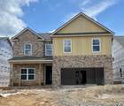 153 Yuma Lane - Photo 1