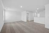 153 Yuma Lane - Photo 33