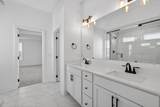 153 Yuma Lane - Photo 37