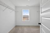 153 Yuma Lane - Photo 40