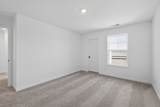 153 Yuma Lane - Photo 41