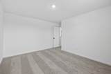 153 Yuma Lane - Photo 42