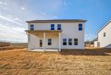 153 Yuma Lane - Photo 47