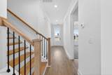 153 Yuma Lane - Photo 6