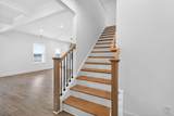153 Yuma Lane - Photo 7