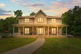 6218 Hidden Hill Road - Photo 2