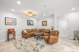 6218 Hidden Hill Road - Photo 11