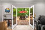 6218 Hidden Hill Road - Photo 12