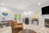6218 Hidden Hill Road - Photo 13