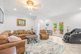 6218 Hidden Hill Road - Photo 14