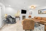 6218 Hidden Hill Road - Photo 15