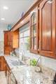 6218 Hidden Hill Road - Photo 19