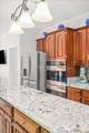 6218 Hidden Hill Road - Photo 21