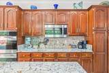 6218 Hidden Hill Road - Photo 23