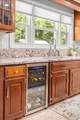 6218 Hidden Hill Road - Photo 27