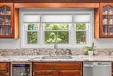 6218 Hidden Hill Road - Photo 29