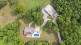 6218 Hidden Hill Road - Photo 4