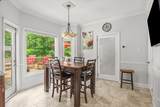 6218 Hidden Hill Road - Photo 34