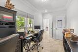 6218 Hidden Hill Road - Photo 35