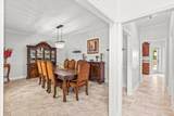 6218 Hidden Hill Road - Photo 39