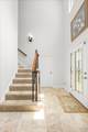 6218 Hidden Hill Road - Photo 5