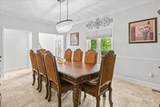 6218 Hidden Hill Road - Photo 42