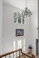 6218 Hidden Hill Road - Photo 43