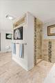 6218 Hidden Hill Road - Photo 52