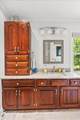 6218 Hidden Hill Road - Photo 55