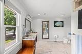 6218 Hidden Hill Road - Photo 59