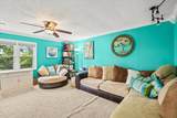 6218 Hidden Hill Road - Photo 63