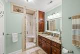 6218 Hidden Hill Road - Photo 65