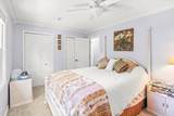 6218 Hidden Hill Road - Photo 67