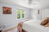 6218 Hidden Hill Road - Photo 68
