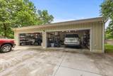 6218 Hidden Hill Road - Photo 70