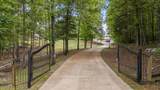 6218 Hidden Hill Road - Photo 8