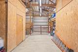 6218 Hidden Hill Road - Photo 71