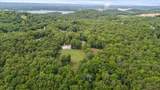 6218 Hidden Hill Road - Photo 78