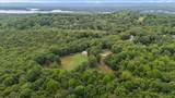 6218 Hidden Hill Road - Photo 79