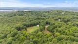 6218 Hidden Hill Road - Photo 80