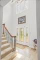 6218 Hidden Hill Road - Photo 9