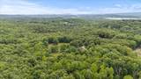 6218 Hidden Hill Road - Photo 81