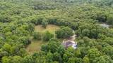 6218 Hidden Hill Road - Photo 82
