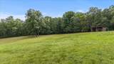 6218 Hidden Hill Road - Photo 85