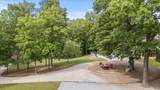 6218 Hidden Hill Road - Photo 89
