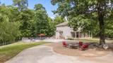 6218 Hidden Hill Road - Photo 90