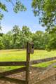 6218 Hidden Hill Road - Photo 92