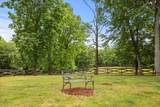 6218 Hidden Hill Road - Photo 93