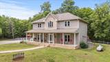 6218 Hidden Hill Road - Photo 94