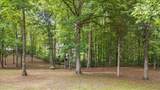 6218 Hidden Hill Road - Photo 98